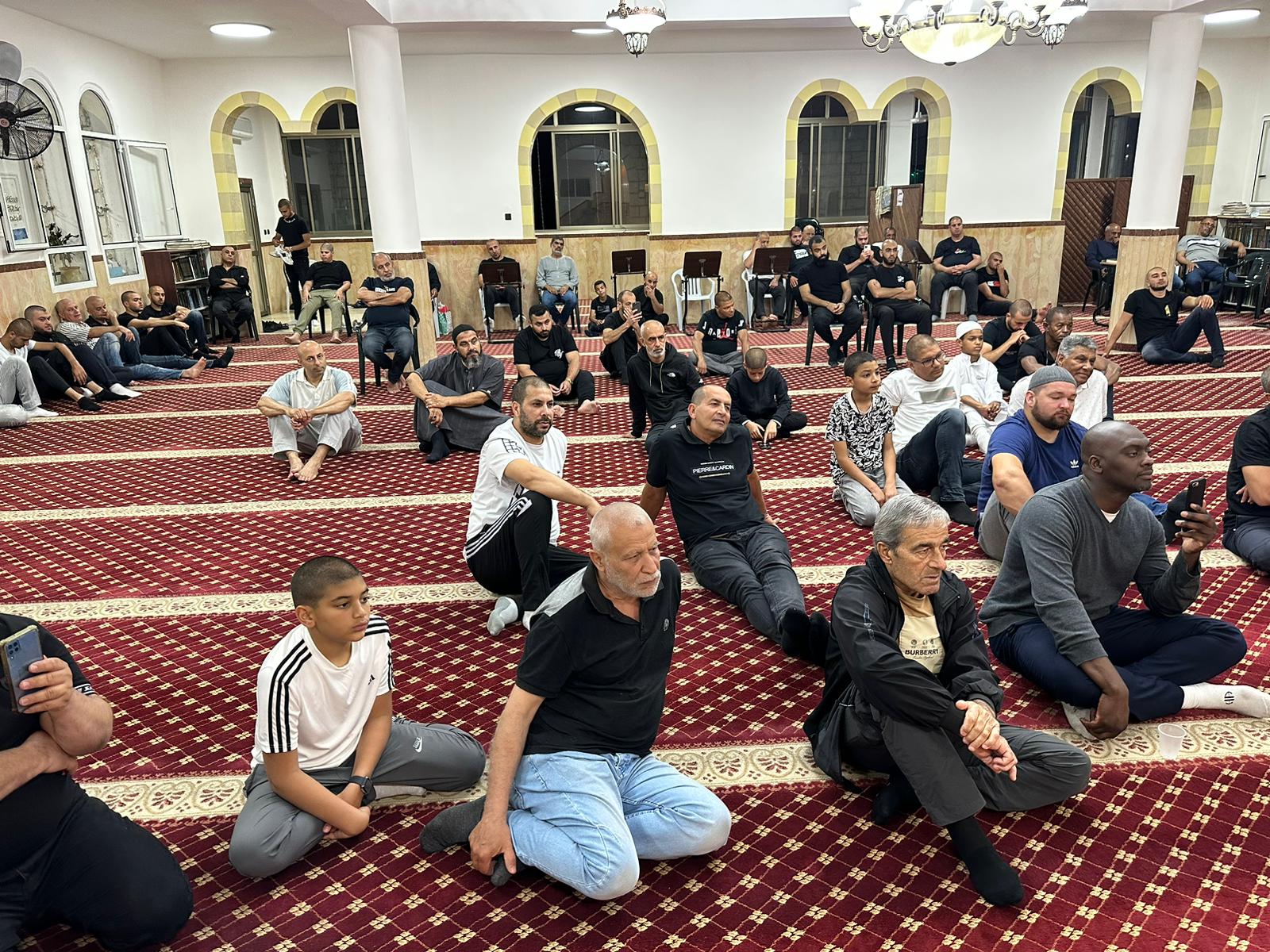 WhatsApp Image 2023-05-13 at 8.14.07 AM (1).jpeg